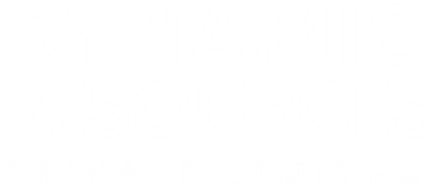 Dynamic Resources
