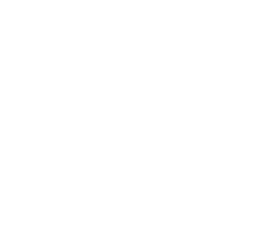 CASHNOW
