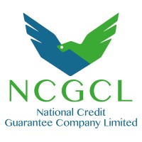 NCGCL