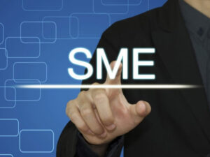 SME
